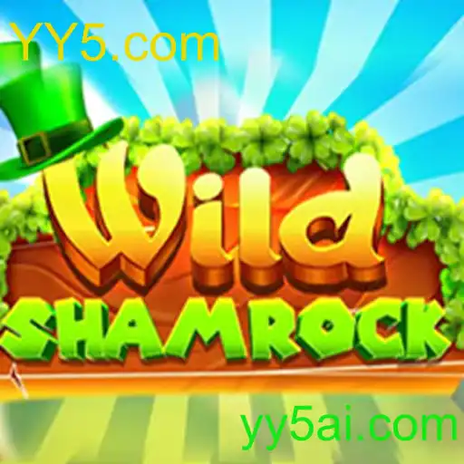 Tudo sobre WildShamrock: Introdução, Descrição e Regras do Jogo